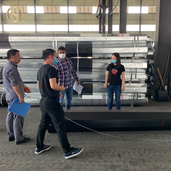 Τελευταία εταιρικά blogs για Καλώς ήρθατε Ινδοί επισκέπτες στο εργοστάσιό μας!