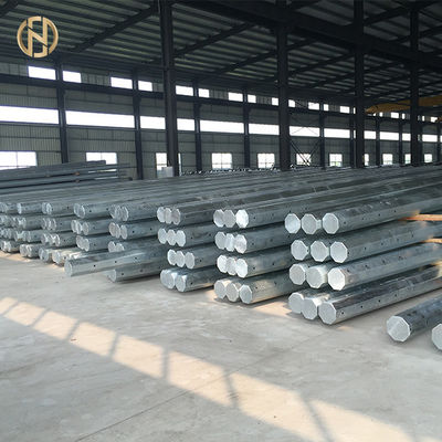 300daN 200daN μετάλλων ηλεκτρικό πάχος χάλυβα Q345B GR65 23.5mm ρόλων Πολωνού καυτό