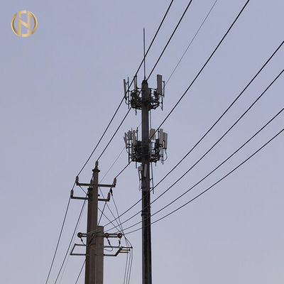 20 πλευρά 30M τηλεπικοινωνίες Πολωνός 36M 40M για Διαδίκτυο