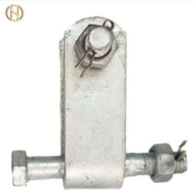 UB Clevis τύπων αρθρώσεις/ηλεκτρική ζωή υπηρεσιών συναρμολογήσεων δεσμών αγκύρων μακριά