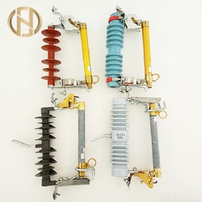 η πτώση 12kV 35kV λιώνει έξω με τον καλό μηχανικό λεκέ δύναμης ανθεκτικό