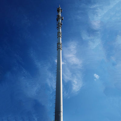 Αγορά Τμήματα για σύνδεση ή εγκατάσταση Στροβίδες Αμμοσφαιρίδια Πλυντήρια και πρότυπα Τηλεπικοινωνιακό πόλο / Μονοπόλο online manufacture