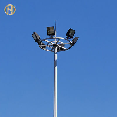 Αγορά Ζυγισμένο χρώμα ψεκασμού υψηλό στύλο 35M online manufacture