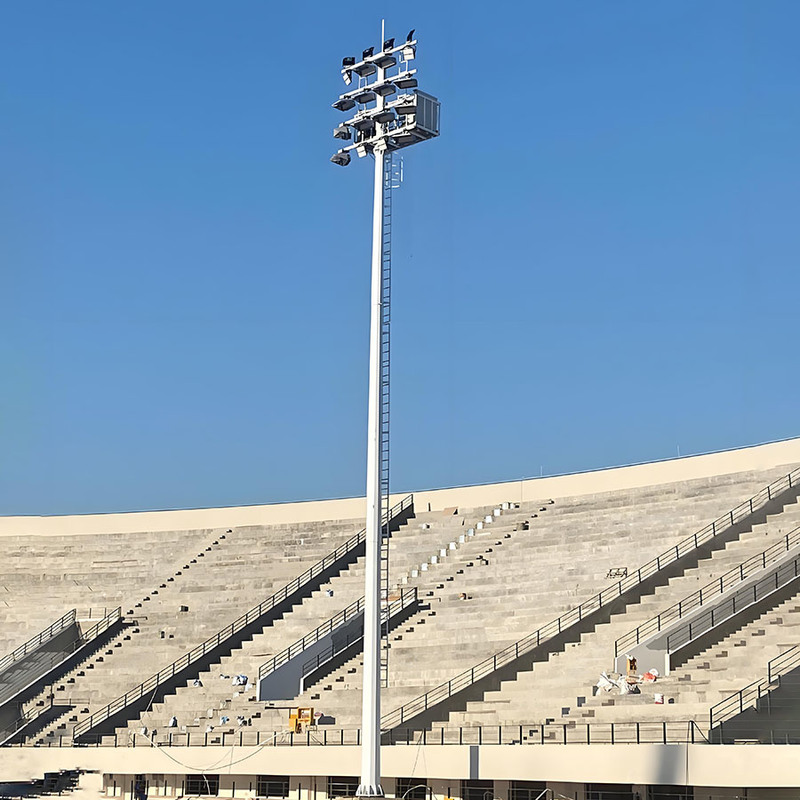 Φαρμακευτικό εξοπλισμό