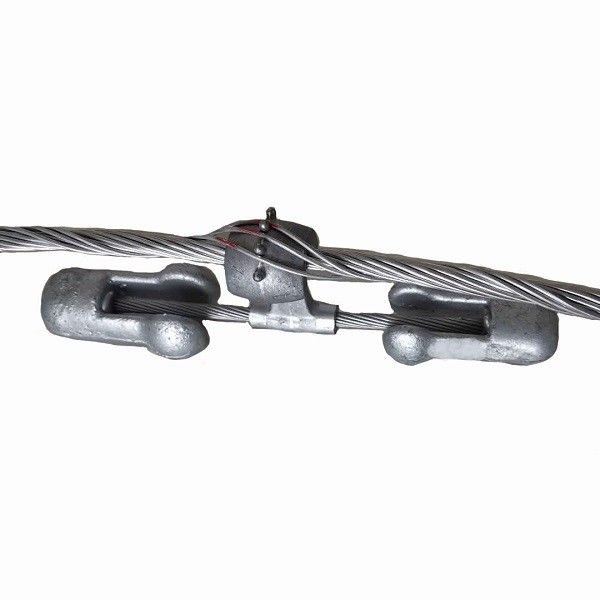 12kV - εξαρτήματα 66kV Πολωνός, διάταξη απόσβεσης δόνησης συναρμολογήσεων ηλεκτρικής δύναμης