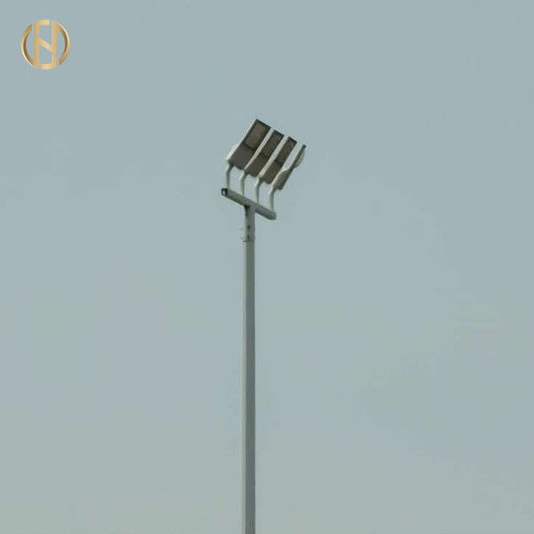 Ψεκασμού υψηλός ιστός Πολωνός 85FT 90FT 95FT ISO 9001 χρώματος χρωμάτων άσπρος επικυρωμένα